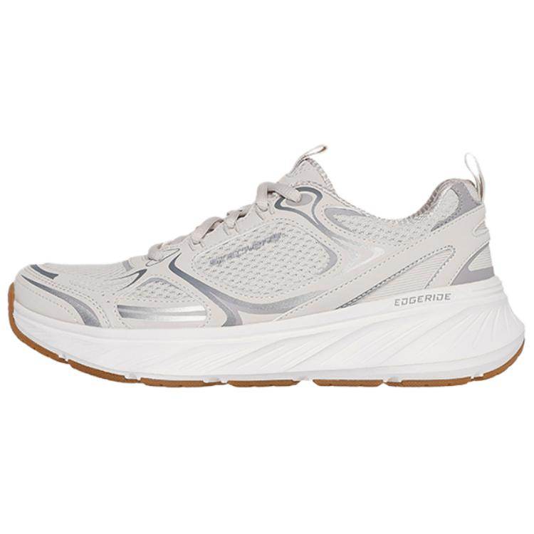 Кроссовки женские Skechers Sport - Boxette Shop